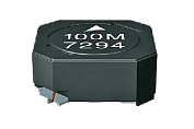 Силовая SMD индуктивность 3.3 µH ±20% B82462G4332M000
